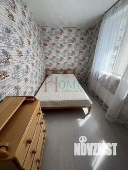 1-к квартира, на длительный срок, 45м2, 22/27 этаж