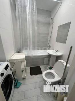 2-к квартира, на длительный срок, 47м2, 2/9 этаж