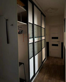 2-к квартира, на длительный срок, 56м2, 16/25 этаж