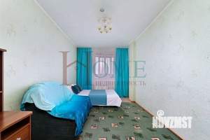2-к квартира, на длительный срок, 55м2, 15/20 этаж