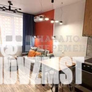 2-к квартира, на длительный срок, 36м2, 15/26 этаж