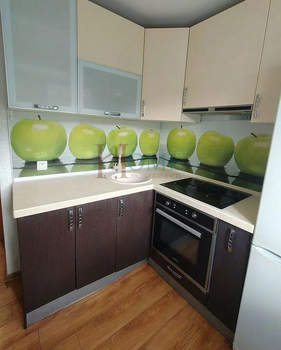 3-к квартира, на длительный срок, 62м2, 4/5 этаж