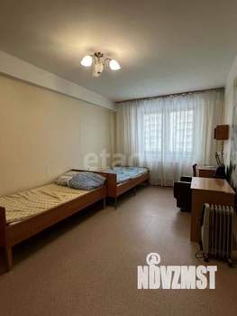 3-к квартира, на длительный срок, 100м2, 8/17 этаж