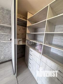 2-к квартира, на длительный срок, 44м2, 6/9 этаж