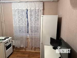 1-к квартира, на длительный срок, 33м2, 7/10 этаж