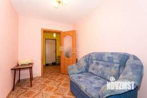 2-к квартира, на длительный срок, 43м2, 7/9 этаж