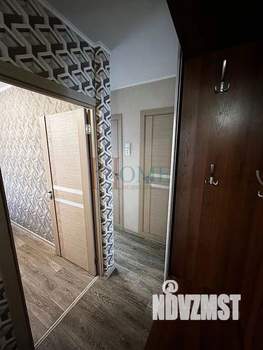 2-к квартира, на длительный срок, 45м2, 4/9 этаж