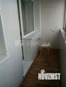 1-к квартира, на длительный срок, 45м2, 6/9 этаж