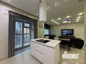 2-к квартира, на длительный срок, 75м2, 6/16 этаж