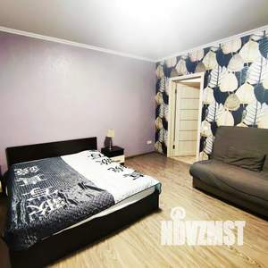 2-к квартира, посуточно, 60м2, 25/26 этаж