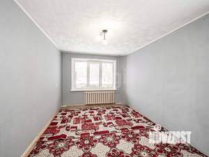 2-к квартира, на длительный срок, 50м2, 1/9 этаж