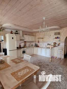 3-к квартира, на длительный срок, 81м2, 3/16 этаж