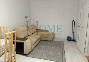 2-к квартира, на длительный срок, 45м2, 5/9 этаж