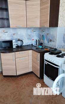 2-к квартира, на длительный срок, 66м2, 9/16 этаж