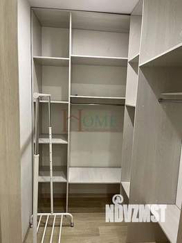 2-к квартира, на длительный срок, 53м2, 5/10 этаж