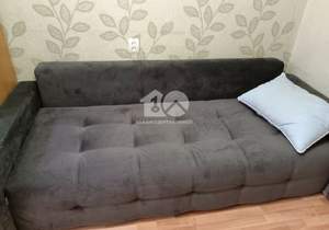 2-к квартира, на длительный срок, 46м2, 1/9 этаж