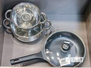 Студия квартира, на длительный срок, 31м2, 5/14 этаж