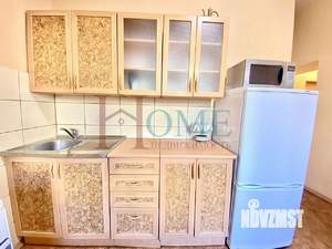 2-к квартира, на длительный срок, 47м2, 2/6 этаж