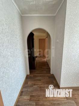 3-к квартира, на длительный срок, 62м2, 6/9 этаж