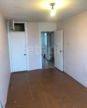 3-к квартира, на длительный срок, 58м2, 5/5 этаж