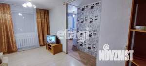 1-к квартира, на длительный срок, 30м2, 3/5 этаж