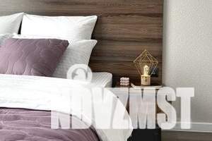 1-к квартира, посуточно, 26м2, 7/13 этаж