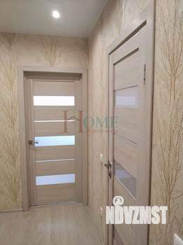 3-к квартира, на длительный срок, 84м2, 11/17 этаж