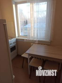 3-к квартира, на длительный срок, 57м2, 5/5 этаж