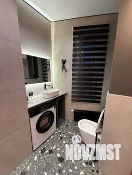 1-к квартира, посуточно, 30м2, 6/14 этаж