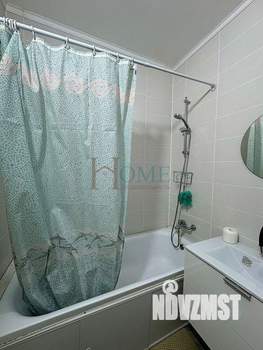 2-к квартира, на длительный срок, 44м2, 7/19 этаж