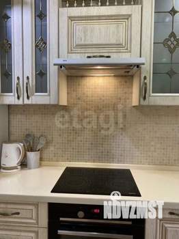 2-к квартира, на длительный срок, 40м2, 1/10 этаж