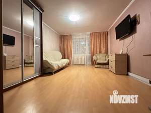 2-к квартира, на длительный срок, 68м2, 8/12 этаж