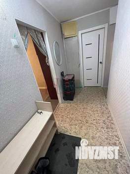 3-к квартира, на длительный срок, 57м2, 1/5 этаж