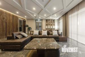 2-к квартира, на длительный срок, 50м2, 8/15 этаж