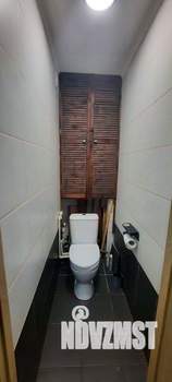 2-к квартира, на длительный срок, 46м2, 2/9 этаж