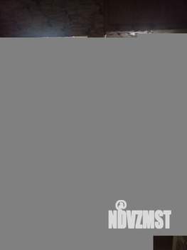 2-к квартира, на длительный срок, 35м2, 1/9 этаж