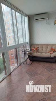 2-к квартира, на длительный срок, 60м2, 6/16 этаж