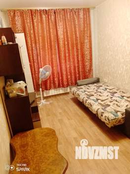 2-к квартира, на длительный срок, 43м2, 1/5 этаж