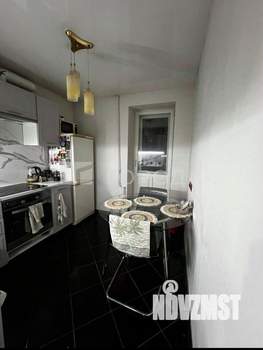 2-к квартира, на длительный срок, 50м2, 6/9 этаж