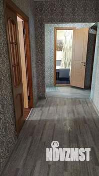 3-к квартира, на длительный срок, 60м2, 5/9 этаж