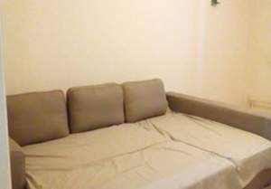 1-к квартира, на длительный срок, 38м2, 10/10 этаж