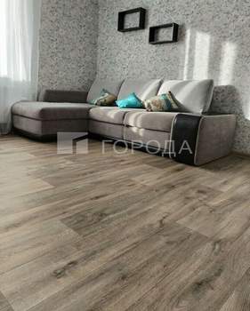 Студия квартира, на длительный срок, 28м2, 15/25 этаж