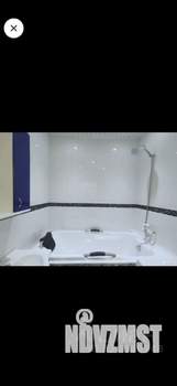 Студия квартира, на длительный срок, 33м2, 1/12 этаж