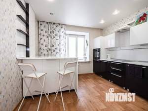 3-к квартира, на длительный срок, 85м2, 8/11 этаж