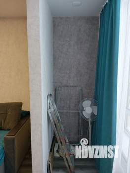 2-к квартира, на длительный срок, 60м2, 14/23 этаж