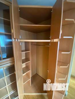 2-к квартира, на длительный срок, 44м2, 5/5 этаж