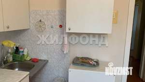3-к квартира, на длительный срок, 78м2, 2/4 этаж