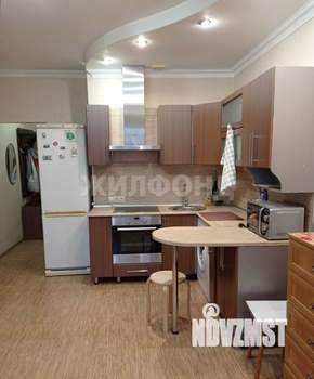 Студия квартира, на длительный срок, 25м2, 5/10 этаж