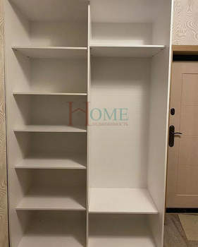 1-к квартира, на длительный срок, 38м2, 25/26 этаж