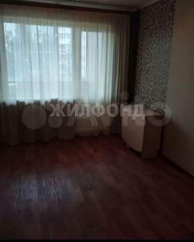 3-к квартира, на длительный срок, 58м2, 5/9 этаж